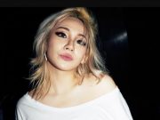 Album-Solo-Tak-Kunjung-Dirilis,-CL-Kesal-Dengan-YG-Entertainment