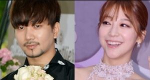 Awali-2018,-G.O-MBLAQ-Juga-Resmi-Berpacaran-Dengan-Choi-Ye-Seul