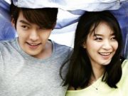 Begitu-Manis,-Shin-Min-Ah-Tunjukkan-Kesetiannya-Pada-Kim-Woo-Bin