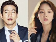 Bikin-Penasaran,-Lee-Sang-Yoon-Dan-Lee-Sung-Kyung-Bakal-Beradu-Akting-Di-Drama-Terbaru-tvN