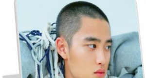 Daftar-Drama-Dan-Film-Yang-Dibintangi-D.O-EXO