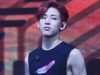 Deretan-Artis-Keturunan-Thailand-Ini-Sukses-Berkarir-Di-Industri-K-Pop-Bambam-GOT7