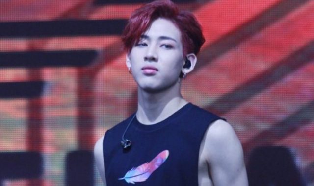 Deretan-Artis-Keturunan-Thailand-Ini-Sukses-Berkarir-Di-Industri-K-Pop-Bambam-GOT7