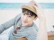 Deretan-Artis-Keturunan-Thailand-Ini-Sukses-Berkarir-Di-Industri-K-Pop-Nichkhun-2PM