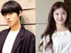 Ditolak-Song-Jae-Rim,-Ahn-Hyo-Seop-Gantikan-Jadi-Kekasih-Kim-Yoo-Jung-di-Drama-Terbaru