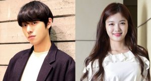 Ditolak-Song-Jae-Rim,-Ahn-Hyo-Seop-Gantikan-Jadi-Kekasih-Kim-Yoo-Jung-di-Drama-Terbaru