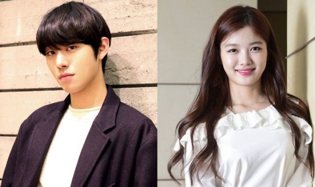 Ditolak-Song-Jae-Rim,-Ahn-Hyo-Seop-Gantikan-Jadi-Kekasih-Kim-Yoo-Jung-di-Drama-Terbaru Ditolak-Song-Jae-Rim,-Ahn-Hyo-Seop-Gantikan-Jadi-Kekasih-Kim-Yoo-Jung-di-Drama-Terbaru