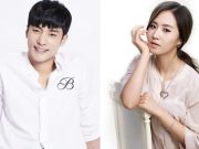 Hadir-Dengan-Wajah-Baru,-‘Sound-of-Your-Heart-2’-Bakal-Dibintangi-Sung-Hoon-Dan-Yuri-SNSD