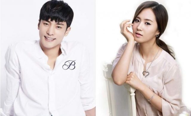 Hadir-Dengan-Wajah-Baru,-‘Sound-of-Your-Heart-2’-Bakal-Dibintangi-Sung-Hoon-Dan-Yuri-SNSD Hadir-Dengan-Wajah-Baru,-‘Sound-of-Your-Heart-2’-Bakal-Dibintangi-Sung-Hoon-Dan-Yuri-SNSD