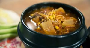 Haejangguk,-Sup-Ampuh-Penghilang-Mabuk