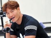 Ini-Alasan-Kim-Jong-Kook-Pilih-Sembunyikan-Status-Asmaranya