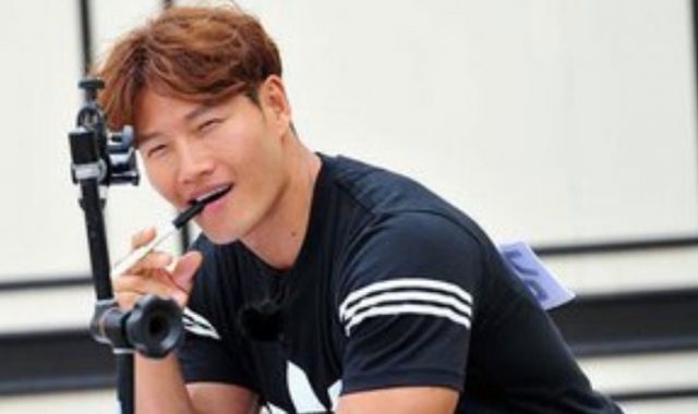 Ini-Alasan-Kim-Jong-Kook-Pilih-Sembunyikan-Status-Asmaranya Ini-Alasan-Kim-Jong-Kook-Pilih-Sembunyikan-Status-Asmaranya