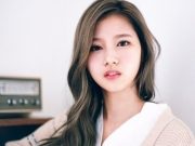 Kena-Radang-Usus,-Sana-TWICE-Dilarikan-Ke-Rumah-Sakit-Saat-Syuting-‘ISAC-2018’