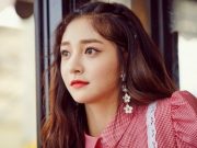 Kyulkyung-Dirumorkan-Bakal-Hengkang-Dari-PRISTIN,-Agensi-Buka-Suara