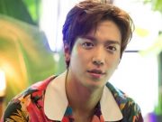 Terkena-Skandal-Curang-Masuk-Universitas-Kyung-Hee,-Yonghwa-CNBLUE-Minta-Maaf