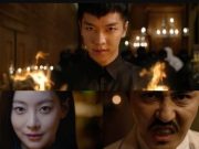 ‘Hwayuki’-Episode-6-Pecahkan-Rekor-Rating-Tertinggi