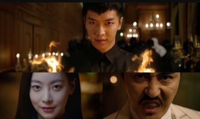 ‘Hwayuki’-Episode-6-Pecahkan-Rekor-Rating-Tertinggi