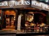 ‘Kona-Beans’-Kedai-Kopi-Ala-Hawai-Ibu-Leeteuk-Super-Junior