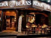 ‘Kona-Beans’-Kedai-Kopi-Ala-Hawai-Ibu-Leeteuk-Super-Junior