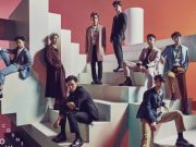 Album-Jepang-Pertama-EXO-‘Countdown’-Sukses-Raih-Sertifikat-Emas-Dari-RIAJ