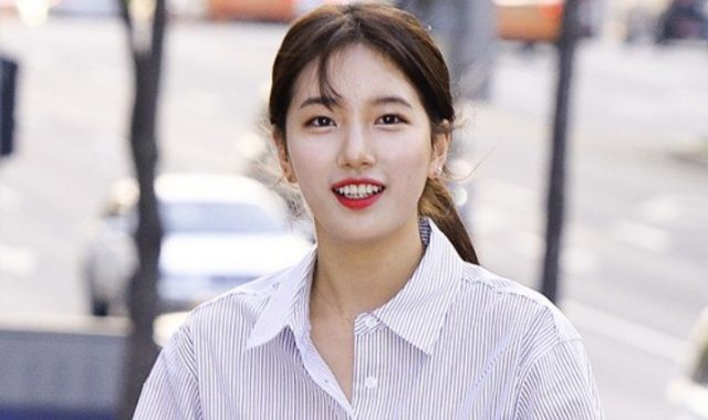 Banjir-Tawaran-Drama,-Bae-Suzy-Justru-Tolak-Bintangi-‘Come-Hug-Me’ Banjir-Tawaran-Drama,-Bae-Suzy-Justru-Tolak-Bintangi-‘Come-Hug-Me’
