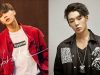 Bertabur-Bintang,-‘Radio-Star’-Akan-Hadirkan-Gikwang-HIGHLIGHT-Dan-Bobby-iKON