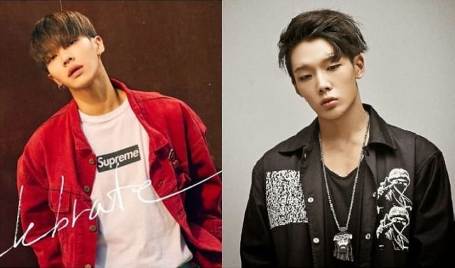 Bertabur-Bintang,-‘Radio-Star’-Akan-Hadirkan-Gikwang-HIGHLIGHT-Dan-Bobby-iKON