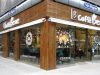 Caffe-Bene,-Kedai-Kopi-Asli-Korea-Ini-Berambisi-Saingi-Starbucks