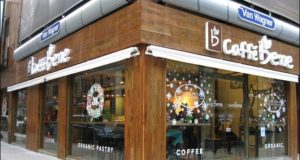 Caffe-Bene,-Kedai-Kopi-Asli-Korea-Ini-Berambisi-Saingi-Starbucks