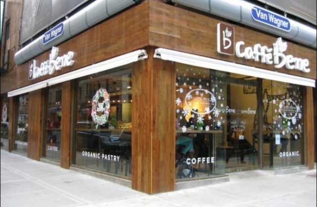 Caffe-Bene,-Kedai-Kopi-Asli-Korea-Ini-Berambisi-Saingi-Starbucks