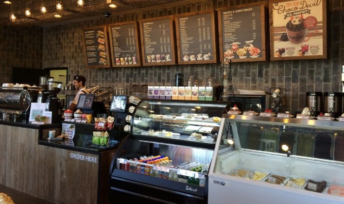 Caffe-Bene,-Kedai-Kopi-Asli-Korea-Ini-Berambisi-Saingi-Starbucks. 