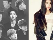 Cetak-Sejarah-Baru,-‘Love-Scenario’-iKON-Kalahkan-Rekor-IU