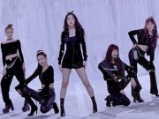 Comeback-2018,-‘Bad-Boy’-Disebut-Jadi-Lagu-Terbaik-Red-Velvet-Selama-Debut