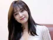 Disetarakan-Dengan-Kim-Tae-Hee,-Kim-Ji-Won-Tak-Merasa-Cantik