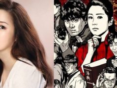 Ditinggal-Go-Hyun-Jung,-Tim-Produksi-‘Return’-Kalang-Kabut-Cari-Aktris-Pengganti