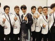 EXO-dan-CL-Sukses-Memukau-Penonton-Di-Penutupan-‘Olimpiade-Pyeongchang-2018’.