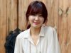 Ini-Alasan-Park-Jin-Hee-Keberatan-Gantikan-Posisi-Go-Hyun-Jung-Di-Drama-‘Return’