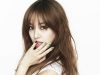 Jooyeon-Eks-After-School-Batal-Bernaung-Di-YG-Entertainment