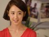 Kim-Min-Jung-Disebut-Bakal-Gantikan-Kim-Sarang-Di-Drama-‘Mr.-Sunshine’