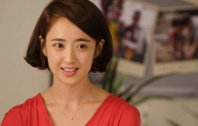 Kim-Min-Jung-Disebut-Bakal-Gantikan-Kim-Sarang-Di-Drama-‘Mr.-Sunshine’