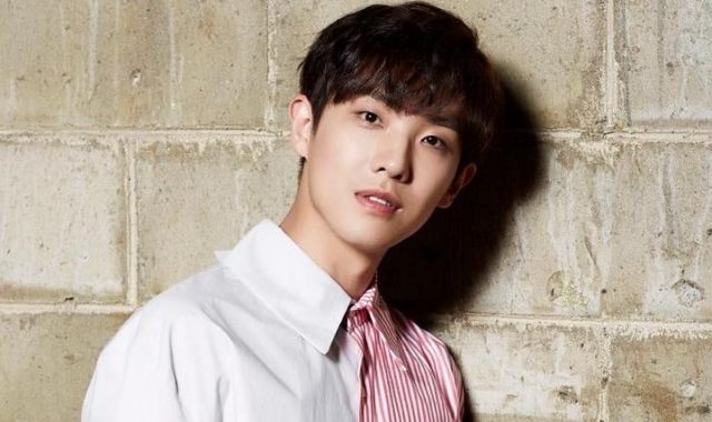 Lee-Joon-Dikabarkan-Sempat-Ingin-Bunuh-Diri,-Agensi-Jelaskan-Ke-Publik