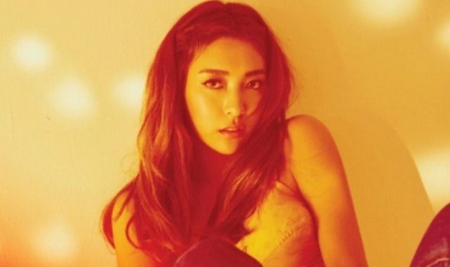 Luna-f(x)-Akan-Rilis-‘Free-Somebody’-Versi-Duet