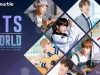 Netmarble-Games-Bakal-Rilis-Game-Baru-Bertajuk-‘BTS-World’