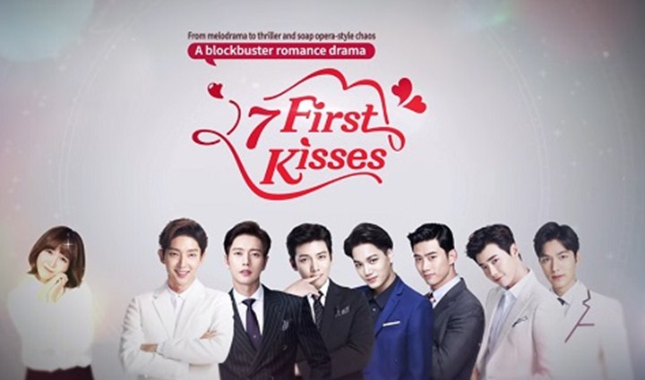 Nuansa-Valentine,-5-Drama-Web-Ini-Suguhkan-Suasana-Romantis-7-First-Kisses