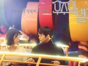 Nuansa-Valentine,-5-Drama-Web-Ini-Suguhkan-Suasana-Romantis-Star-of-the-Universe