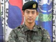 Obati-Rindu-Penggemar,-Taecyeon-Akan-Gabung-Dengan-2PM-Di-‘Olimpiade-Musim-Dingin-Pyeongchang-2018’.