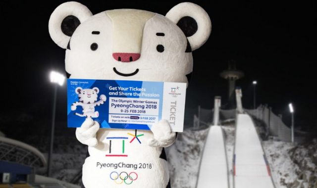 Penuh-Filosofi,-Medali-Olimpiade-Musim-Dingin-Pyeongchang-Banyak-Menarik-Perhatian-Publik