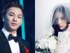 Resepsi-Pernikahan-Taeyang-Big-Bang-Dan-Model-Min-Hyo-Rin-Dibanjiri-Deretan-Selebriti-Populer