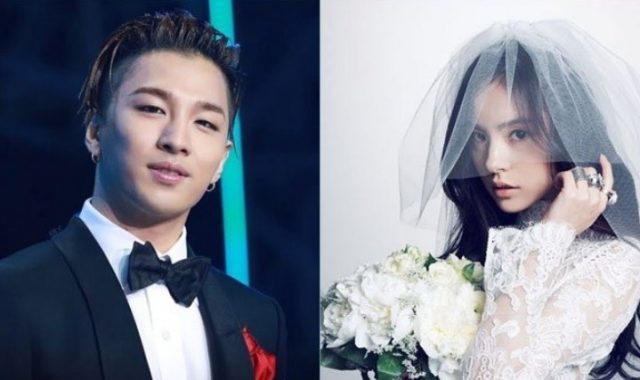 Resepsi-Pernikahan-Taeyang-Big-Bang-Dan-Model-Min-Hyo-Rin-Dibanjiri-Deretan-Selebriti-Populer