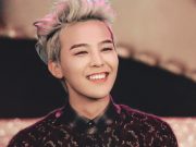 Rilis-Tanggal-Wajib-Militer,-G-Dragon-Big-Bang-Tak-Akan-Gelar-Perpisahan-Resmi